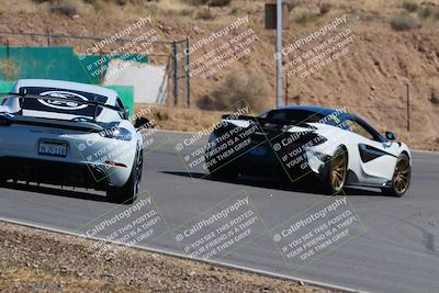 media/Apr-06-2025-Extreme Speed (Sun) [[ad1499d5ff]]/Green group/Turn 3/